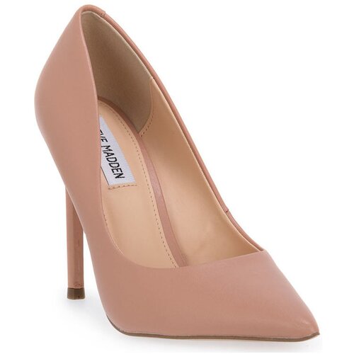 Steve Madden Sandali & Odprti čevlji BLUSH VAZE LEA Rožnata Cene