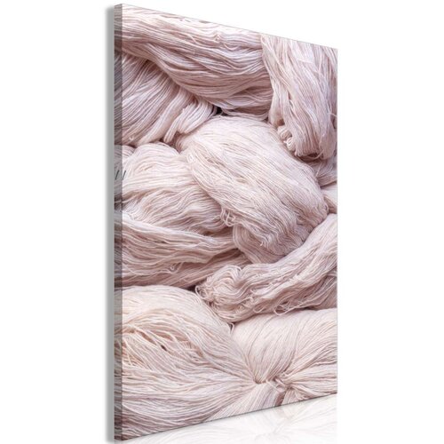 Slika - Woolen Fantasy (1 Part) Vertical 40x60 Cene