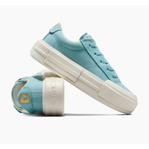 Converse Ženske patike chuck taylor all star cruise Slike