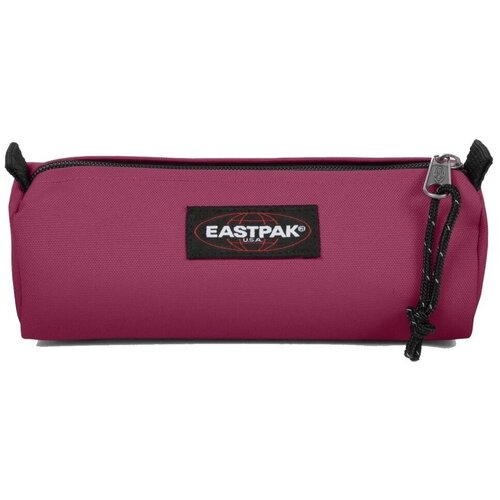 Eastpak Ročne torbice BENCHMARK SINGLE Bordo Cene