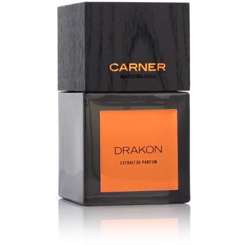  Unisex parfemska voda Drakon exdp 50 ml Slike