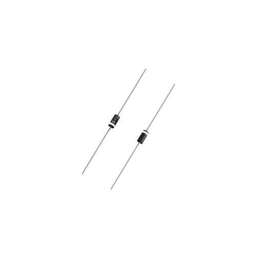 DIOTEC br> <br> <br> TVS dioda<br> P6KE200A<br> DO-15<br> 210 V<br> <br> <br> Cijene