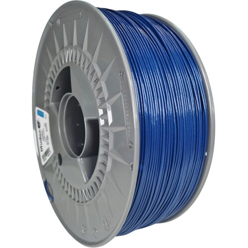 Nobufil ABSx Astro Blue Slike