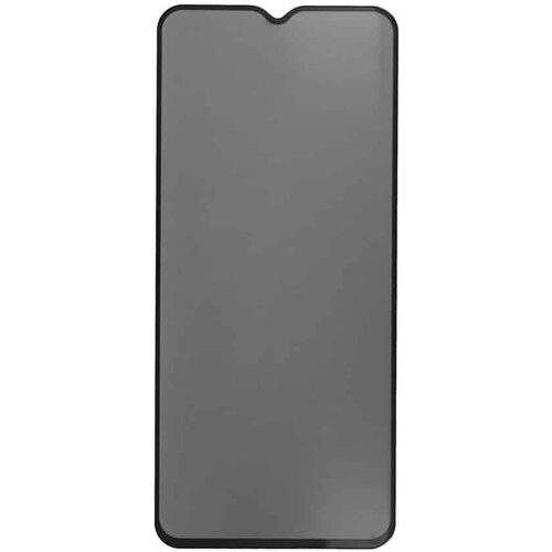 Prio 3D Anti-Spy kaljeno staklo za Samsung A13 5G crno Cene