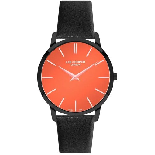 Lee Cooper RUČNI SAT LC07251.651 Slike
