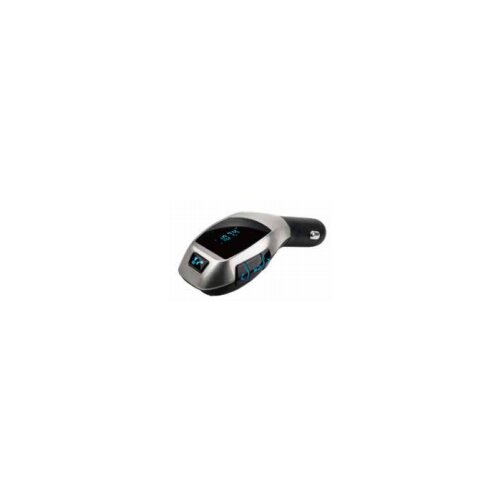  PN3915 BLUETOOTH FM RADIO TRANSMITER Cene