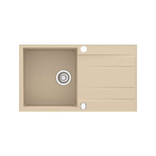 Sink Solution set roma (ve� barv)-be� Cene