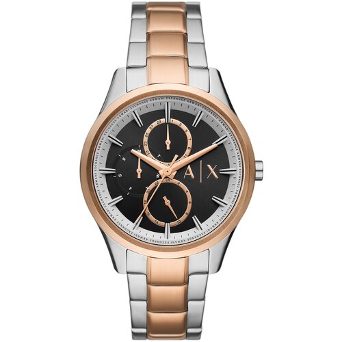 Armani Exchange AX1882 muški ručni sat Slike