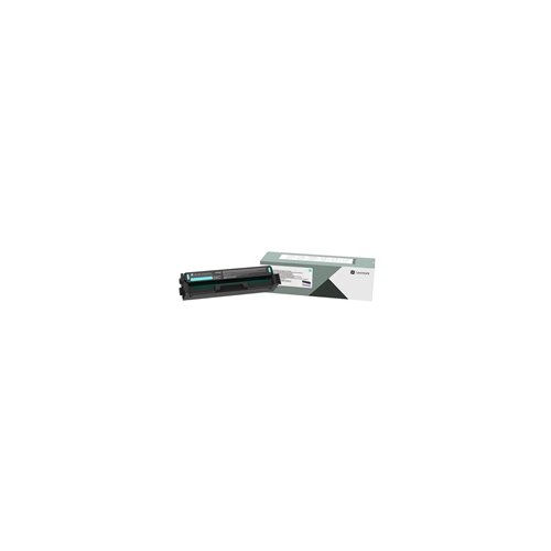 Lexmark Toner C3220C0 (plava), original Slike