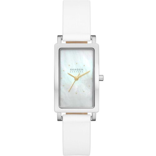 Skagen SKW3141 SKAGEN Hagen ženski ručni sat Slike