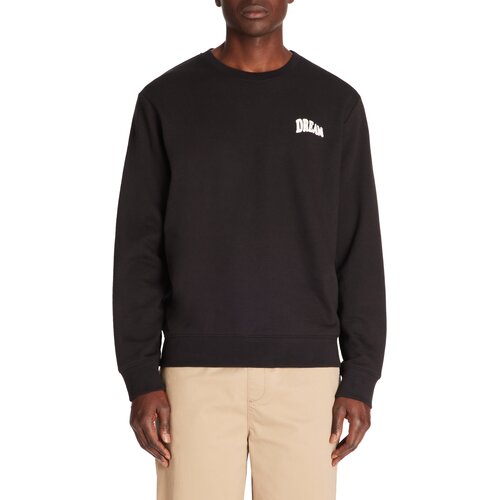 Celio Jewave Sweatshirt - Men's Cijene