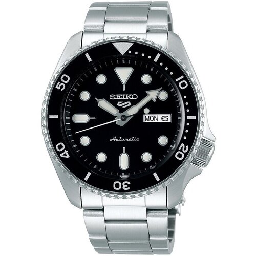 Seiko Analogne ure ty556290 pisana Cene