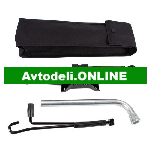 VW Originalni avtodele za Volkswagen GOLF VII/VIII, T-ROC, OCTAVIA Cene