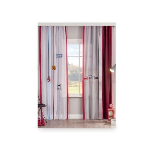 Cilek biclass draper 145x260cm ( 21.05.5294.00 ) Slike
