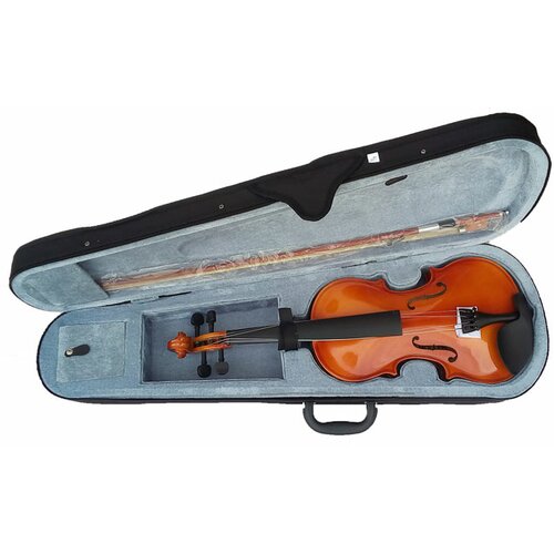 Moller violina 444 3/4 Slike