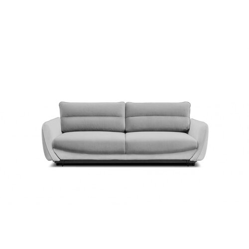 ELTAP Elegantna sofa Silva s funkcijom le�aja-Nube 3 Cijene