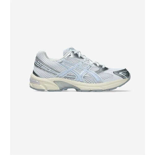 Asics Modne superge Gel-1130 White Blue Fade (Women's) Bela Cene