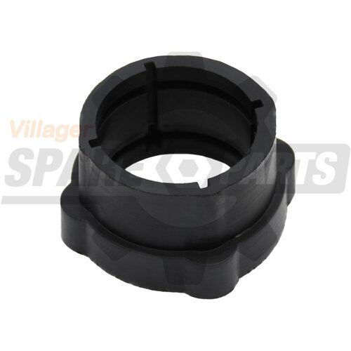 Villager TBC243D.01.14.00-2-Nosac amortizera prednji Cijene