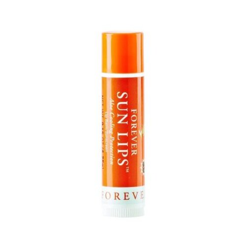 Aloe Sun lips Cijene