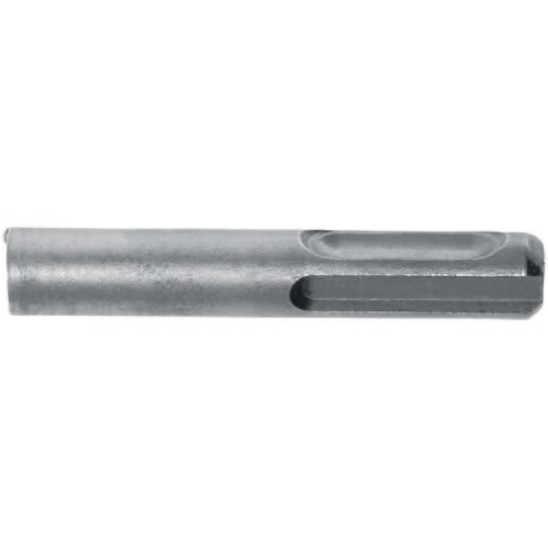 Einhell akumulatorska čekić bu&amp;scaron;ilica herocco + 2,5 ah starter kit 4513900/3810000033 Slike