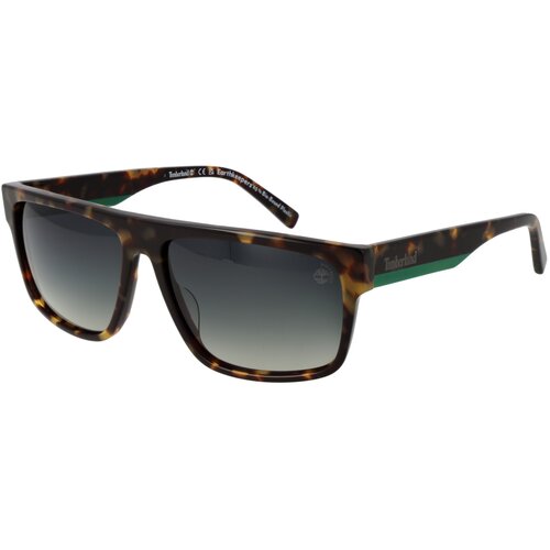 Timberland Naočare za sunce TLND 9342 53R Cene
