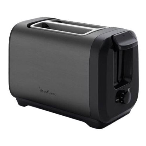 Moulinex Toastnik LT5S08E0 Subito 1200W, (5000510828) Slike