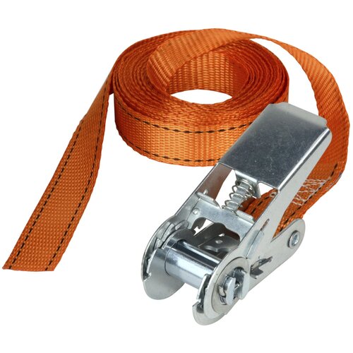Master Lock Ratchet tie-down Strap 3209EURDAT Cijene