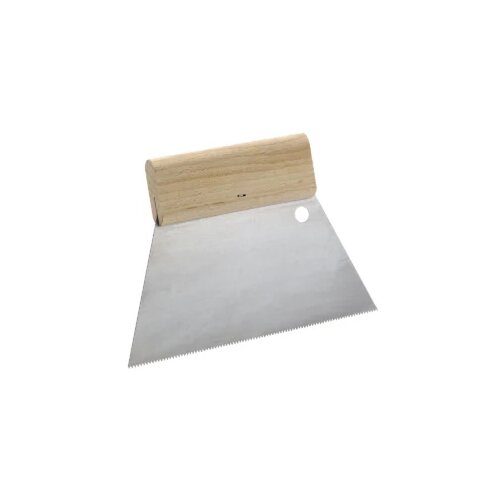 Schuller Ehklar špahtla za lijepak 18cm TKB Cijene