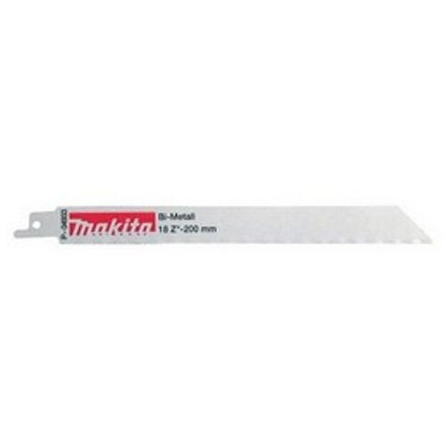 Makita sabljasta pilice 200mm P-04933 Cijene