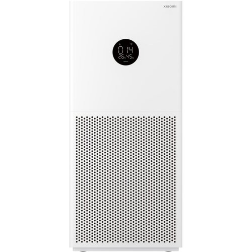 Xiaomi prečišćivač vazduha Mi Air Purifier 4 Lite BHR5274GL Cene