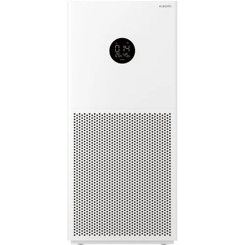 Xiaomi SMART AIR PURIFIER 4 LIT XIAOMI