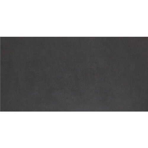 Marazzi Block 60x120 Block Black MLJP Cene
