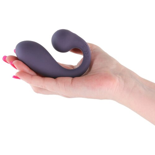 Ns Novelties Secrets Maple Purple Slike