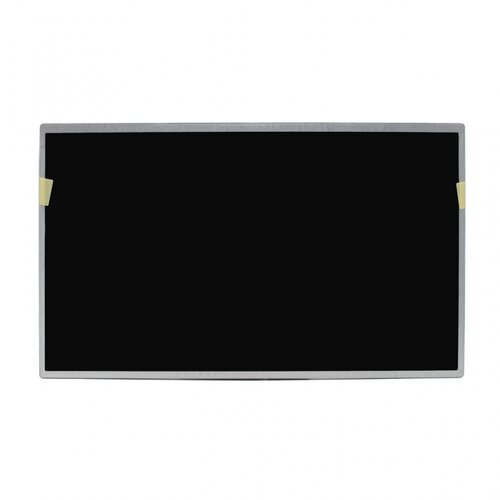  LCD Panel 14.0 (LP140WD1 TL M1 - B140RW03 V.1) 1600x900 LED 40 pin Cene