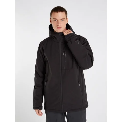  Men's Waterproof Jacket Prtdustan Snowjacket