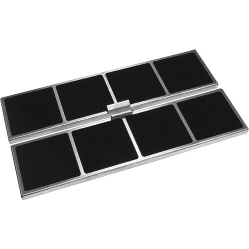 Faber Long Lasting filter HE Slike