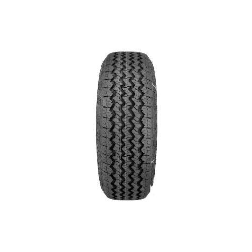 Goodyear Wrangler Territory AT/S ( 255/65 R18 111H, Right Hand Drive ) Slike
