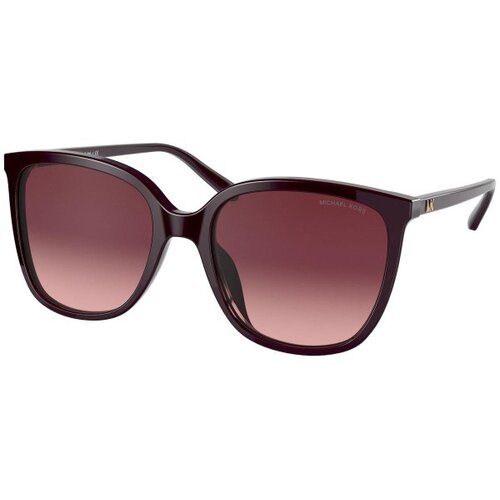 Michael Kors Anaheim MK2137U 33448H L (57) Vijolična/Vijolična Cene