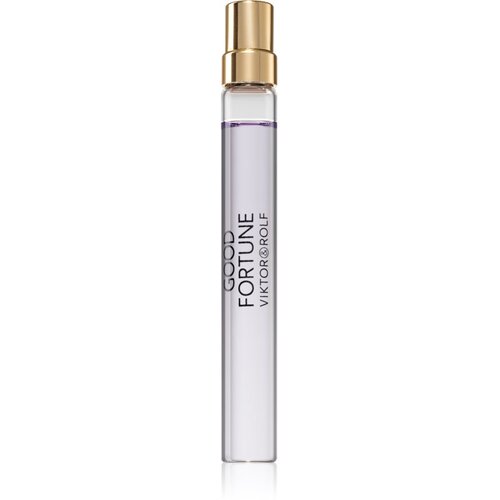 Viktor & Rolf Good Fortune parfemska voda za ponovo punjenje 10 ml za žene Cijene