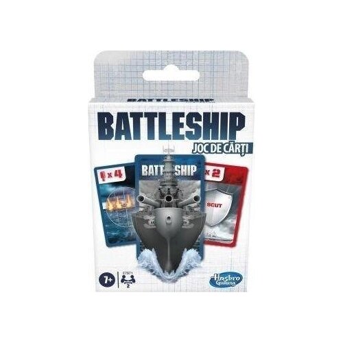 Hasbro gaming E79713450 igra na ploči Slike