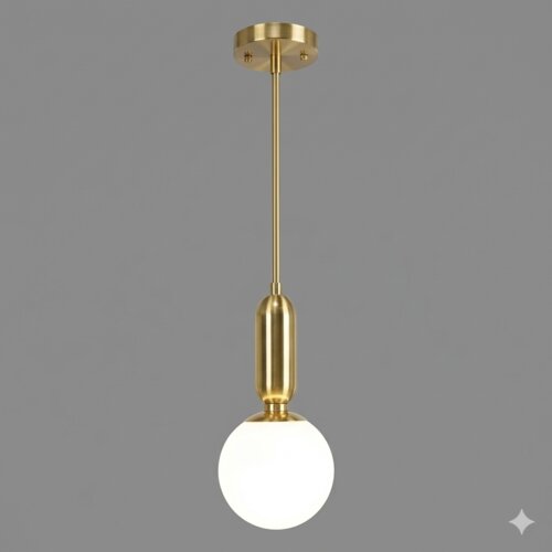 VISILICA T06 Slike