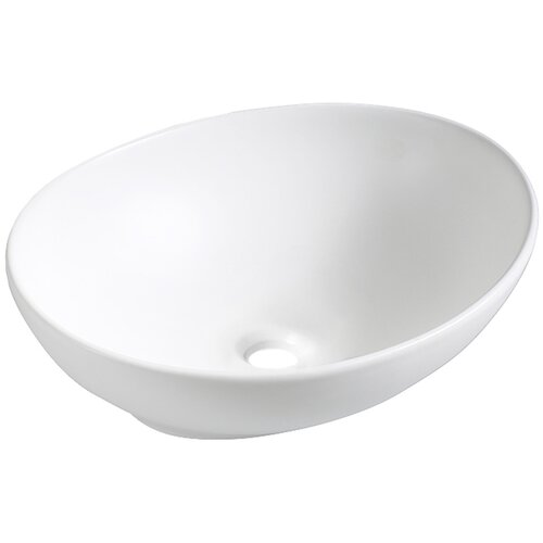 Diplon manama nadgradni lavabo WB6402 Slike