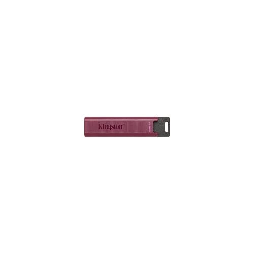 Kingston 256GB USB Flash Drive, USB 3.2 Gen.2, DataTraveler Max, Read up to 1000MB/s, Write up to 900MB/s Cene