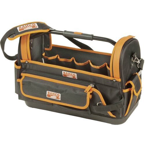 Bahco Ta&amp;scaron;na za alat s presvlakom 4750FB1-19A (D x &amp;Scaron; x V) 470 x 230 x 355 mm Slike