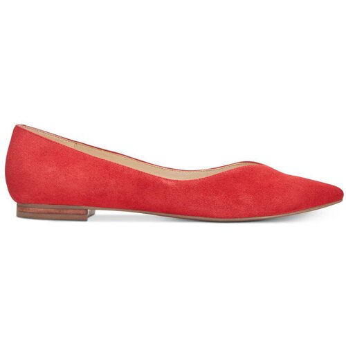 Marc fisher analia store flat