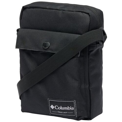 Columbia 1935901013 Crna Slike