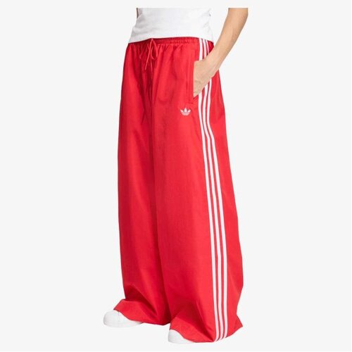Adidas Firebird tp Cene
