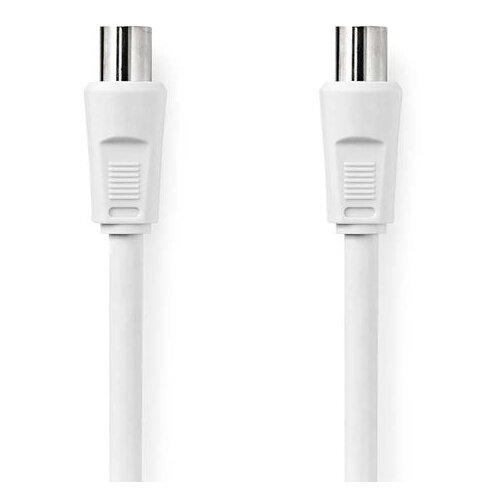 Kabel KOAKSIJALNI S RF KONEKTORIMA 5M CSGL40000WT50 Cijene
