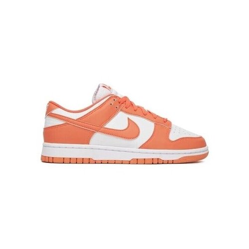 Nike Nizke superge Dunk pisana Slike