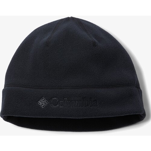Columbia kapa Fast Tre II beanie 2010951010 Slike